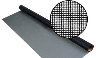 Pool Enclosure Restoration; Screen Repair; Screen Enclosure Painting; Pool Cage Re-screening; Tampa