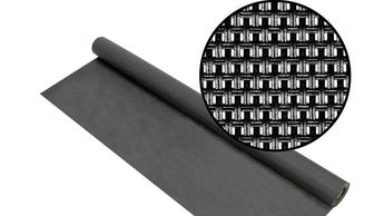 18x14 Phifer Glass Screen; NO-SEE-UMS 20x20 Mesh; Phifer Pet Screen ; Florida Glass, Privacy Screen