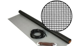 Pool Cage Painters; Pool Enclosure Painting; Enclosures Refurbishing; aluminum paint Services; FL