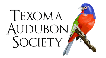 The Texoma Audubon Society