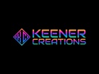 Keener Creations LLC.
