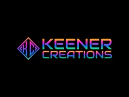 Keener Creations LLC.