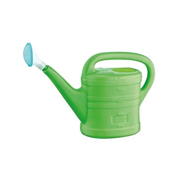 Watering Container No:1