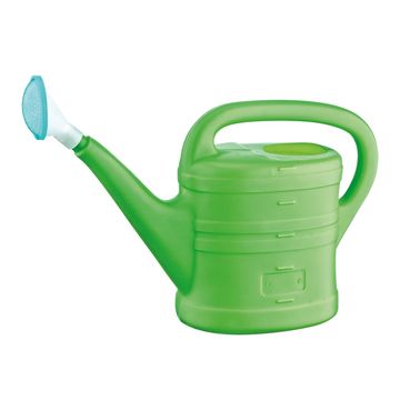 Watering Container No:3