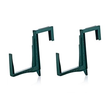 Adjustable Balcony Hanger