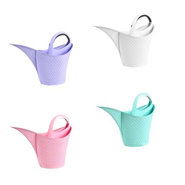 Hyacinth Irrigation Container