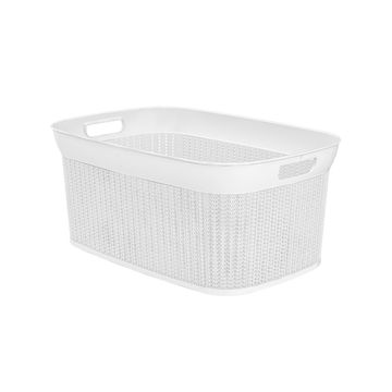 Bamboo Laundry Saddle