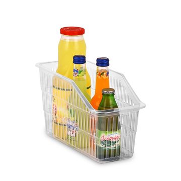 Refrigerator Shelf Organizer