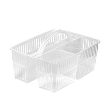Split Organizer