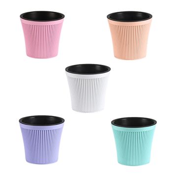 Fulya Pot No:1