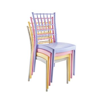 Tiffany Wedding Chair