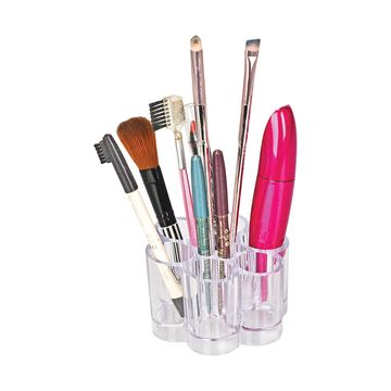 Lipstick Organizer
