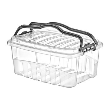 Picnic Basket No:0