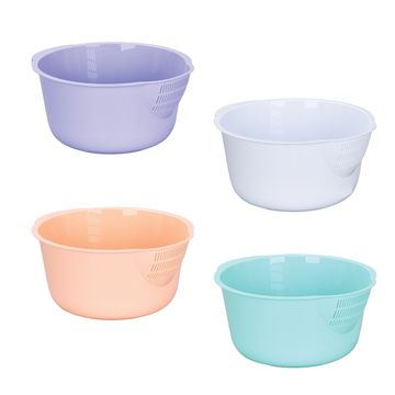 Modern Rice Strainer