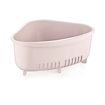 Lavobo Strainer