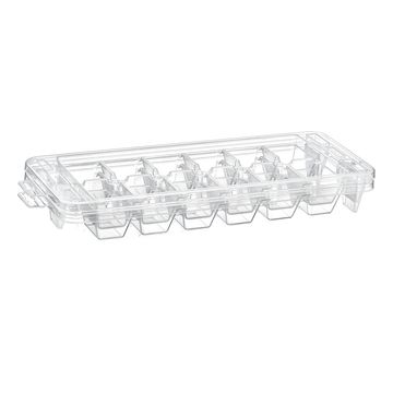 Premium Ice Cooler
