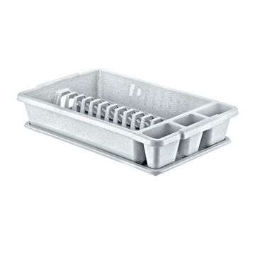 Tonton Plate Holder