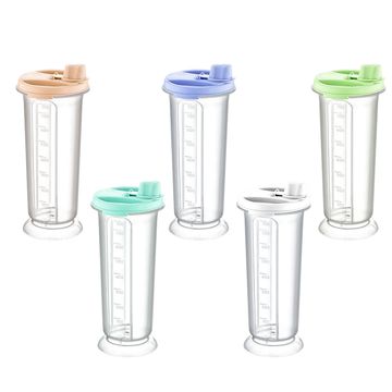 Oilpot Small
