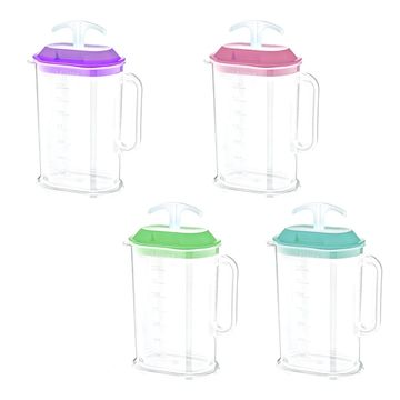 Spread Jug