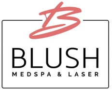 Blush Medspa & Laser Studio