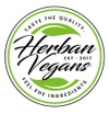 Herban Vegans