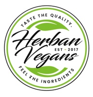 Herban Vegans