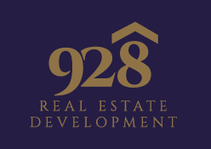 928 Real Estate Development