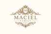 Macielfamily