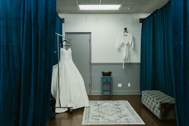 wedding dresses Oroville CA, bridal boutique Oroville, Unforgettable Bridal Boutique, Oroville bridal shop, wedding gowns Oroville, bridal shop near Chico CA, Chico wedding dresses, Northern California bridal boutique, plus size wedding dresses Oroville, size inclusive bridal shop, private bridal appointments Oroville, exclusive bridal designers California, bridal gowns Chico CA, wedding dress store Oroville, luxury bridal boutique Northern California, Oroville wedding dress shopping, bridal gowns near Yuba City, bridal alterations Oroville, boho wedding dresses California, romantic wedding dresses Oroville