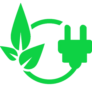 Green Infrastructure
Renewable Power