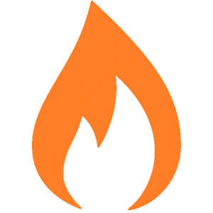 Energy
Power Generation
Midstream