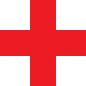 Social Infrastructure
PPP
Public Private Partnerships
P3