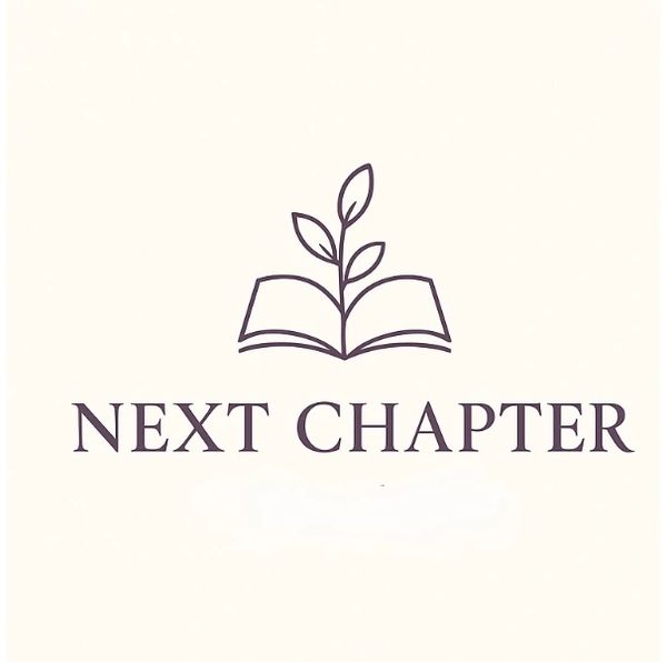 Online and in person workshops