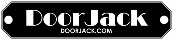 DoorJack.com