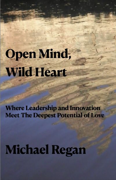New E-Book