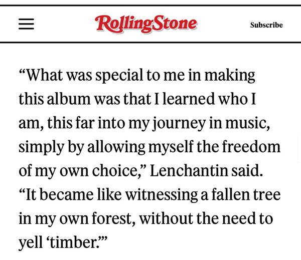 RollingStone