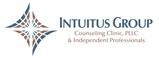 Intuitus Group