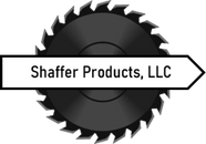 Shaffer Products