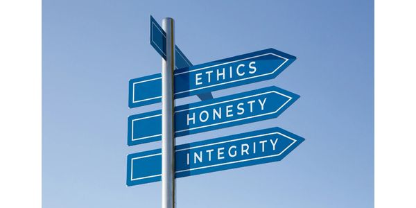 Junk Removal in Las Vegas #1 best junk removal service junk pick up Las Vegas