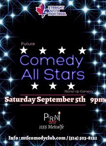 Montreal comedy shows , Comedy shows in Montreal , Montreal Comedy club , Comedy Club In Montreal