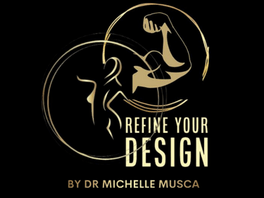 Refine Your Design