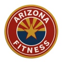 Arizona Fitness