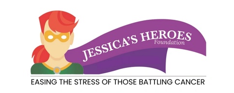 Jessica's Heroes Foundation