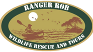 Ranger Rob Adventures LLC