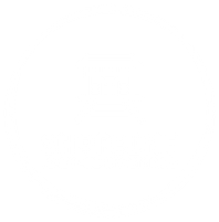 Shoreline Realty & Investments