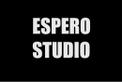 Espero Studio