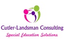 Cutler-Landsman Consulting LLC