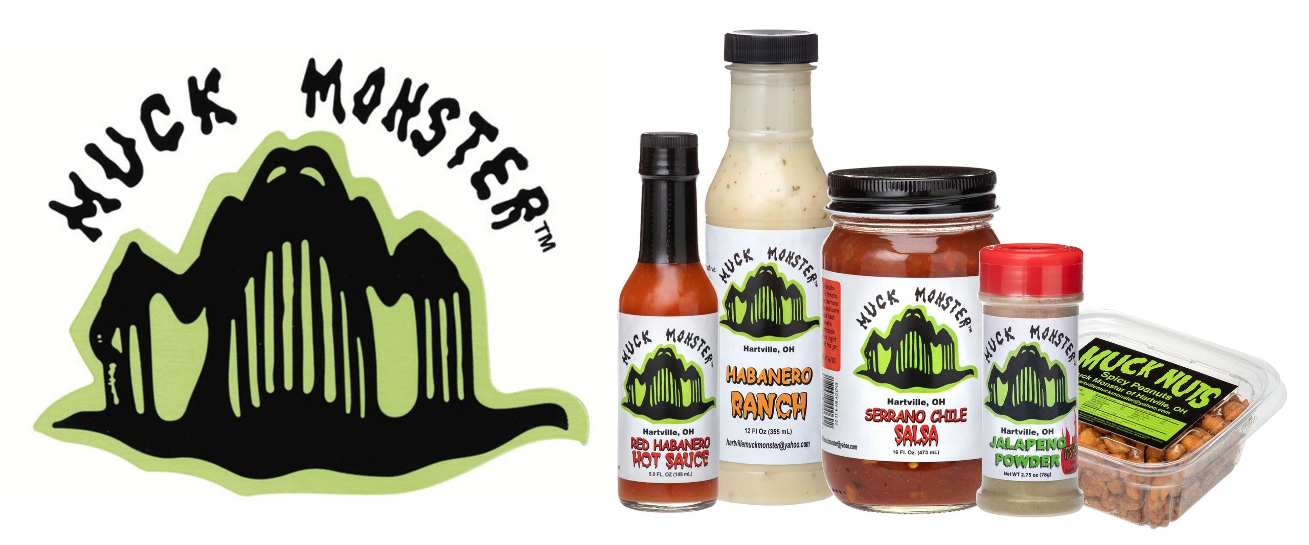 retail-locations-muck-monster