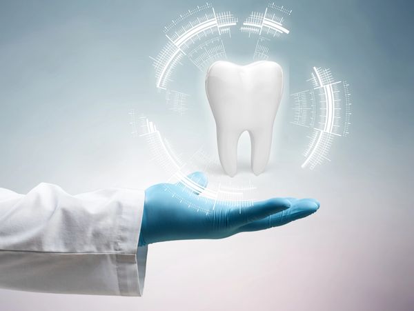 Dentist Dalkeith, Eskvalley,Bonnyrigg, Newtongrange,lasswade, danderhall,mayfield, loanhead