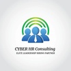 CYBER HR Consulting